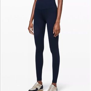 Lululemon Align Pant
